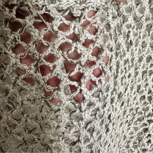 The Limited small sweater - Picture 3 of 5